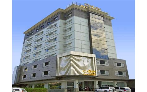 cheap hotels in mandaue|THE 5 BEST Discount Hotels in Mandaue .